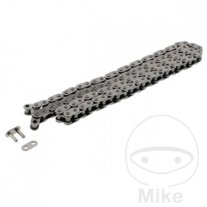 Accesorii moto | MLM Motors