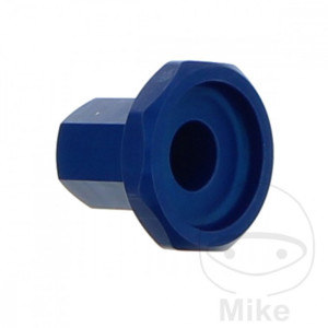 Accesorii moto | MLM Motors