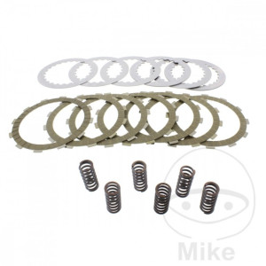 Accesorii moto | MLM Motors
