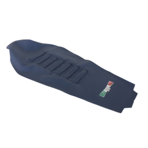 Accesorii moto | MLM Motors