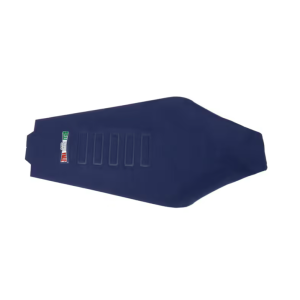 Accesorii moto | MLM Motors