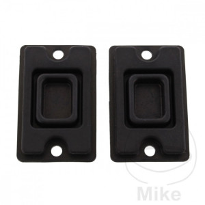Accesorii moto | MLM Motors