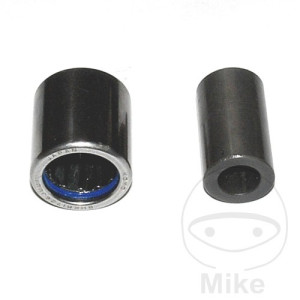 Accesorii moto | MLM Motors