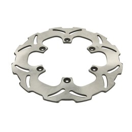 Mansoane Harri`s negru/gri/verde diametru 22/24mm , 01687/F-DV - ARIETE - MLM Motors