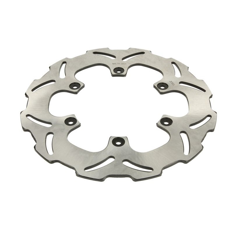 Disc frana spate Yamaha WR, YZ 125-450, THS6190 - 4RIDE - MLM Motors