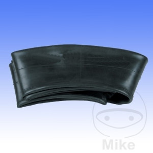 Accesorii moto | MLM Motors