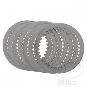 Accesorii moto | MLM Motors