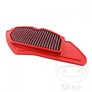 Accesorii moto | MLM Motors