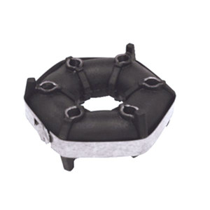 Accesorii moto | MLM Motors