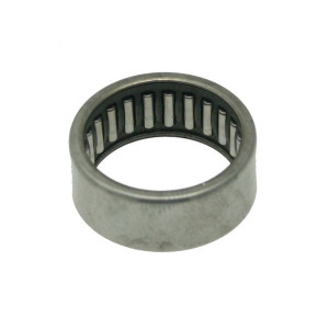 Accesorii moto | MLM Motors