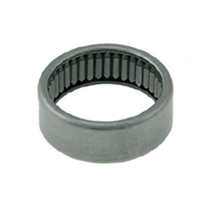 Accesorii moto | MLM Motors