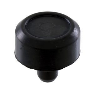 Accesorii moto | MLM Motors