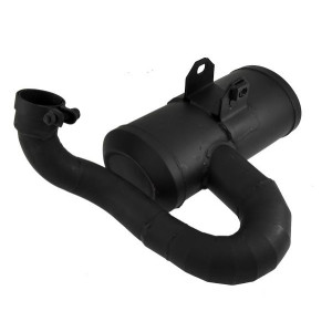 Accesorii moto | MLM Motors