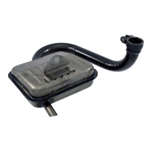 Accesorii moto | MLM Motors