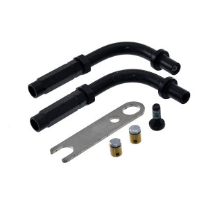 Accesorii moto | MLM Motors