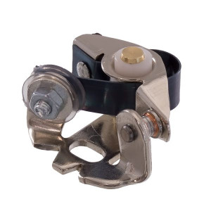 Accesorii moto | MLM Motors