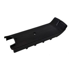 Accesorii moto | MLM Motors
