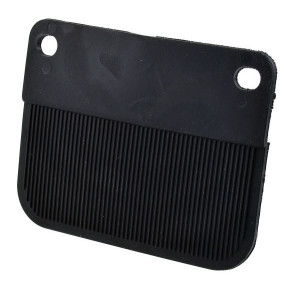 Accesorii moto | MLM Motors