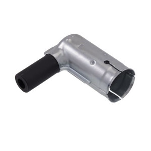 Accesorii moto | MLM Motors