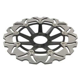 Mansoane albastre diametru 22/24mm, 02621/A-A - ARIETE - MLM Motors