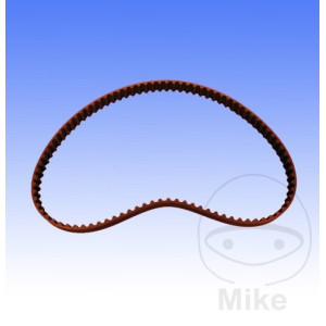 DAYCO | MLM Motors