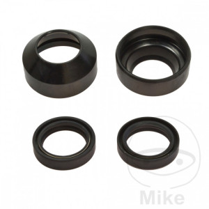 Accesorii moto | MLM Motors