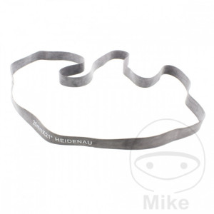 Accesorii moto | MLM Motors