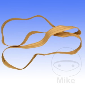 Accesorii moto | MLM Motors