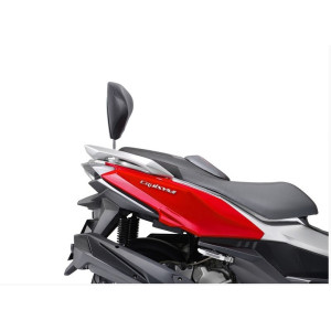 Accesorii moto | MLM Motors