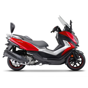 Accesorii moto | MLM Motors