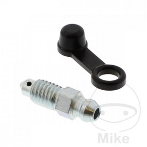 Accesorii moto | MLM Motors