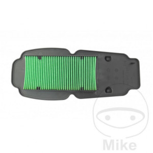 Accesorii moto | MLM Motors