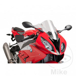 Accesorii moto | MLM Motors