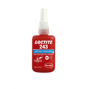 LOCTITE | MLM Motors
