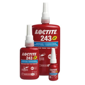 LOCTITE | MLM Motors