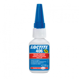 LOCTITE | MLM Motors