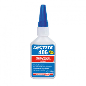 LOCTITE | MLM Motors