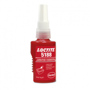 LOCTITE | MLM Motors