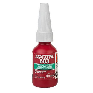 LOCTITE | MLM Motors