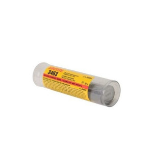 LOCTITE | MLM Motors