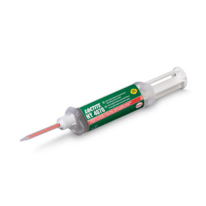 LOCTITE | MLM Motors