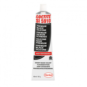 LOCTITE | MLM Motors