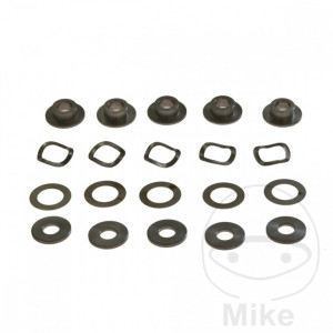 Accesorii moto | MLM Motors