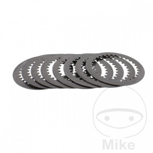 Accesorii moto | MLM Motors