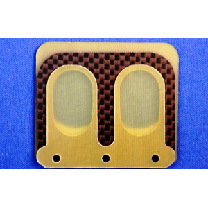 Accesorii moto | MLM Motors