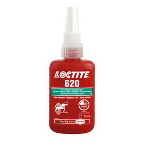 LOCTITE | MLM Motors