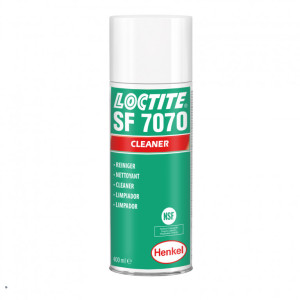 LOCTITE | MLM Motors