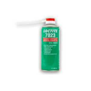 LOCTITE | MLM Motors