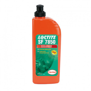 LOCTITE | MLM Motors