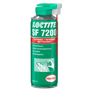 LOCTITE | MLM Motors
